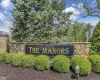 5 Manors Drive, Oyster Bay, NY, 3 Bedrooms Bedrooms, 5 Rooms Rooms,2 BathroomsBathrooms,Residential Lease,For Rent,Manors,0,1015873 5 Manors Drive, Oyster Bay, NY, 3 Bedrooms Bedrooms, 5 Rooms Rooms,2 BathroomsBathrooms,Residential Lease,For Rent,Manors,0,1015873