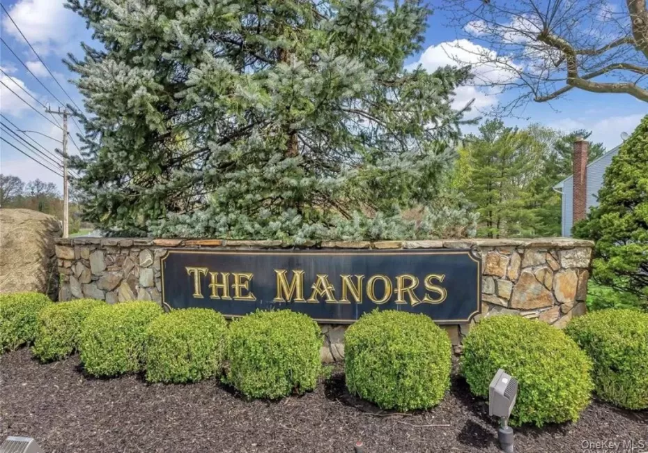 5 Manors Drive, Oyster Bay, NY, 3 Bedrooms Bedrooms, 5 Rooms Rooms,2 BathroomsBathrooms,Residential Lease,For Rent,Manors,0,1015873 5 Manors Drive, Oyster Bay, NY, 3 Bedrooms Bedrooms, 5 Rooms Rooms,2 BathroomsBathrooms,Residential Lease,For Rent,Manors,0,1015873