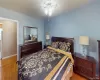 136 Sierra Vista Lane, Clarkstown, NY, 1 Bedroom Bedrooms, 4 Rooms Rooms,1 BathroomBathrooms,Residential,For Rent,Sierra Vista,0,1015858 136 Sierra Vista Lane, Clarkstown, NY, 1 Bedroom Bedrooms, 4 Rooms Rooms,1 BathroomBathrooms,Residential,For Rent,Sierra Vista,0,1015858