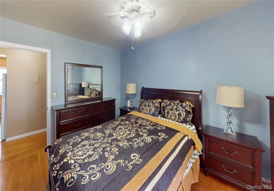136 Sierra Vista Lane, Clarkstown, NY, 1 Bedroom Bedrooms, 4 Rooms Rooms,1 BathroomBathrooms,Residential,For Rent,Sierra Vista,0,1015858 136 Sierra Vista Lane, Clarkstown, NY, 1 Bedroom Bedrooms, 4 Rooms Rooms,1 BathroomBathrooms,Residential,For Rent,Sierra Vista,0,1015858