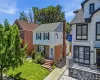 80-46 213th Street, New York, NY, 3 Bedrooms Bedrooms, 7 Rooms Rooms,2 BathroomsBathrooms,Residential,For Rent,213th,0,1014342 80-46 213th Street, New York, NY, 3 Bedrooms Bedrooms, 7 Rooms Rooms,2 BathroomsBathrooms,Residential,For Rent,213th,0,1014342