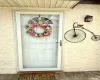 1305 Gotham Court, Smithtown, NY, 2 Bedrooms Bedrooms, 4 Rooms Rooms,1 BathroomBathrooms,Residential,For Rent,Gotham,0,1015354 1305 Gotham Court, Smithtown, NY, 2 Bedrooms Bedrooms, 4 Rooms Rooms,1 BathroomBathrooms,Residential,For Rent,Gotham,0,1015354