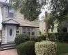 24 Adelaide Street, Hempstead, NY, 2 Bedrooms Bedrooms, 5 Rooms Rooms,1 BathroomBathrooms,Residential Lease,For Rent,Adelaide,0,1015859 24 Adelaide Street, Hempstead, NY, 2 Bedrooms Bedrooms, 5 Rooms Rooms,1 BathroomBathrooms,Residential Lease,For Rent,Adelaide,0,1015859