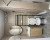 124-01 Hillside Avenue, New York, NY, 2 Bedrooms Bedrooms, 4 Rooms Rooms,1 BathroomBathrooms,Residential Lease,For Rent,Hillside,0,1015861 124-01 Hillside Avenue, New York, NY, 2 Bedrooms Bedrooms, 4 Rooms Rooms,1 BathroomBathrooms,Residential Lease,For Rent,Hillside,0,1015861