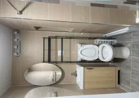 124-01 Hillside Avenue, New York, NY, 2 Bedrooms Bedrooms, 4 Rooms Rooms,1 BathroomBathrooms,Residential Lease,For Rent,Hillside,0,1015861 124-01 Hillside Avenue, New York, NY, 2 Bedrooms Bedrooms, 4 Rooms Rooms,1 BathroomBathrooms,Residential Lease,For Rent,Hillside,0,1015861