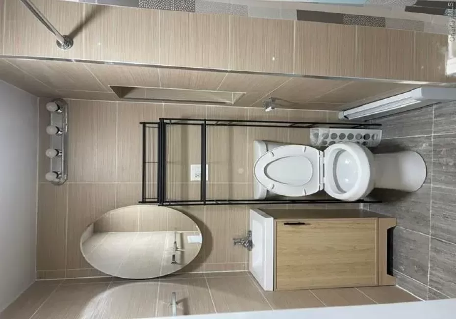 124-01 Hillside Avenue, New York, NY, 2 Bedrooms Bedrooms, 4 Rooms Rooms,1 BathroomBathrooms,Residential Lease,For Rent,Hillside,0,1015861 124-01 Hillside Avenue, New York, NY, 2 Bedrooms Bedrooms, 4 Rooms Rooms,1 BathroomBathrooms,Residential Lease,For Rent,Hillside,0,1015861