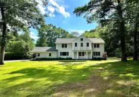 19 Woodvale Drive, Oyster Bay, NY, 6 Bedrooms Bedrooms, 15 Rooms Rooms,5 BathroomsBathrooms,Residential,For Rent,Woodvale,0,1015828 19 Woodvale Drive, Oyster Bay, NY, 6 Bedrooms Bedrooms, 15 Rooms Rooms,5 BathroomsBathrooms,Residential,For Rent,Woodvale,0,1015828