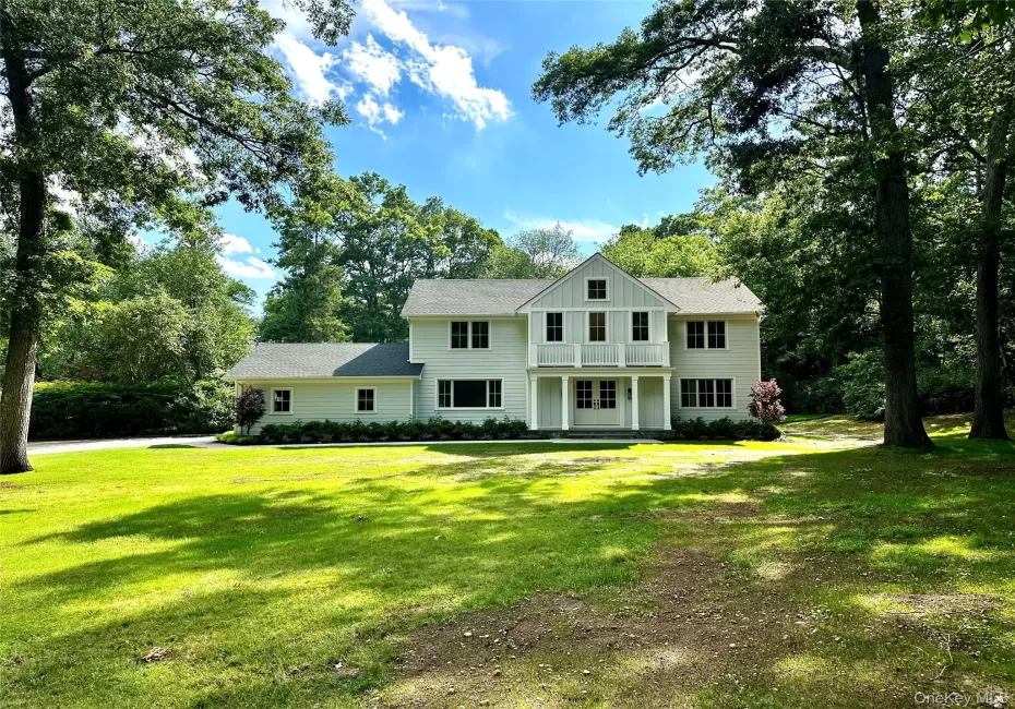 19# Woodvale, Oyster Bay, NY, 6 Bedrooms Bedrooms, 15 Rooms Rooms,5 BathroomsBathrooms,Residential,For Rent,Woodvale,0,1015828 19# Woodvale, Oyster Bay, NY, 6 Bedrooms Bedrooms, 15 Rooms Rooms,5 BathroomsBathrooms,Residential,For Rent,Woodvale,0,1015828