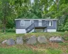 145 Van Wagner Road, Poughkeepsie (town), NY, 3 Bedrooms Bedrooms, 6 Rooms Rooms,2 BathroomsBathrooms,Residential,For Rent,Van Wagner,0,1015869 145 Van Wagner Road, Poughkeepsie (town), NY, 3 Bedrooms Bedrooms, 6 Rooms Rooms,2 BathroomsBathrooms,Residential,For Rent,Van Wagner,0,1015869