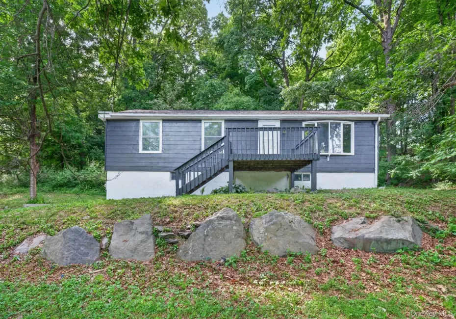 145 Van Wagner Road, Poughkeepsie (town), NY, 3 Bedrooms Bedrooms, 6 Rooms Rooms,2 BathroomsBathrooms,Residential,For Rent,Van Wagner,0,1015869 145 Van Wagner Road, Poughkeepsie (town), NY, 3 Bedrooms Bedrooms, 6 Rooms Rooms,2 BathroomsBathrooms,Residential,For Rent,Van Wagner,0,1015869