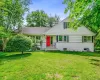 15 Tamarac Trail, Harrison, NY, 4 Bedrooms Bedrooms, 8 Rooms Rooms,3 BathroomsBathrooms,Residential,For Rent,Tamarac,0,1015831 15 Tamarac Trail, Harrison, NY, 4 Bedrooms Bedrooms, 8 Rooms Rooms,3 BathroomsBathrooms,Residential,For Rent,Tamarac,0,1015831