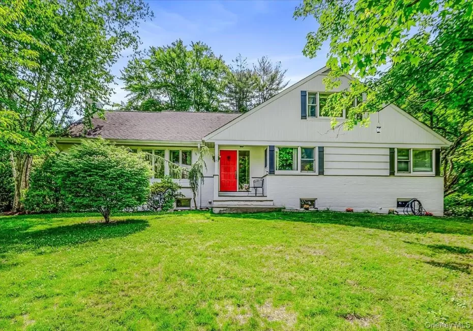 15 Tamarac Trail, Harrison, NY, 4 Bedrooms Bedrooms, 8 Rooms Rooms,3 BathroomsBathrooms,Residential,For Rent,Tamarac,0,1015831 15 Tamarac Trail, Harrison, NY, 4 Bedrooms Bedrooms, 8 Rooms Rooms,3 BathroomsBathrooms,Residential,For Rent,Tamarac,0,1015831