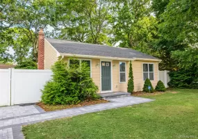 64 Arpage Drive, Brookhaven, NY, 3 Bedrooms Bedrooms, 7 Rooms Rooms,2 BathroomsBathrooms,Residential,For Rent,Arpage,0,1015404 64 Arpage Drive, Brookhaven, NY, 3 Bedrooms Bedrooms, 7 Rooms Rooms,2 BathroomsBathrooms,Residential,For Rent,Arpage,0,1015404