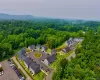 14 MOKA Place, Saugerties, NY, 2 Bedrooms Bedrooms, 5 Rooms Rooms,2 BathroomsBathrooms,Residential Lease,For Rent,MOKA,0,1015929 14 MOKA Place, Saugerties, NY, 2 Bedrooms Bedrooms, 5 Rooms Rooms,2 BathroomsBathrooms,Residential Lease,For Rent,MOKA,0,1015929