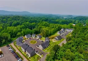 14 MOKA Place, Saugerties, NY, 2 Bedrooms Bedrooms, 5 Rooms Rooms,2 BathroomsBathrooms,Residential Lease,For Rent,MOKA,0,1015929 14 MOKA Place, Saugerties, NY, 2 Bedrooms Bedrooms, 5 Rooms Rooms,2 BathroomsBathrooms,Residential Lease,For Rent,MOKA,0,1015929
