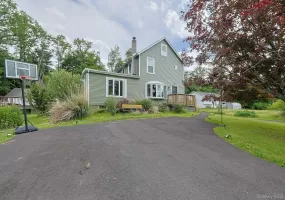 678 Prosperous Valley Road, Middletown, NY, 4 Bedrooms Bedrooms, 7 Rooms Rooms,2 BathroomsBathrooms,Residential,For Rent,Prosperous Valley,0,1015915 678 Prosperous Valley Road, Middletown, NY, 4 Bedrooms Bedrooms, 7 Rooms Rooms,2 BathroomsBathrooms,Residential,For Rent,Prosperous Valley,0,1015915