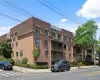 61-12 69th Street, New York, NY, 2 Bedrooms Bedrooms, 7 Rooms Rooms,2 BathroomsBathrooms,Residential,For Rent,69th Street,0,1012902 61-12 69th Street, New York, NY, 2 Bedrooms Bedrooms, 7 Rooms Rooms,2 BathroomsBathrooms,Residential,For Rent,69th Street,0,1012902