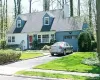 258 Steamboat Road, North Hempstead, NY, 4 Bedrooms Bedrooms, 6 Rooms Rooms,2 BathroomsBathrooms,Residential Lease,For Rent,Steamboat,0,1015957 258 Steamboat Road, North Hempstead, NY, 4 Bedrooms Bedrooms, 6 Rooms Rooms,2 BathroomsBathrooms,Residential Lease,For Rent,Steamboat,0,1015957