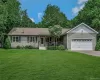 2675 Kerwin Boulevard, Southold, NY, 3 Bedrooms Bedrooms, 7 Rooms Rooms,2 BathroomsBathrooms,Residential,For Rent,Kerwin,0,1015877 2675 Kerwin Boulevard, Southold, NY, 3 Bedrooms Bedrooms, 7 Rooms Rooms,2 BathroomsBathrooms,Residential,For Rent,Kerwin,0,1015877