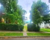 Well Maintained City Lot Well Maintained City Lot
