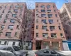 View of apartment building / complex View of apartment building / complex