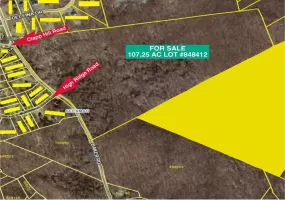Baker Road, Beekman, NY, ,Land,For Rent,Baker Road,0,803712 Baker Road, Beekman, NY, ,Land,For Rent,Baker Road,0,803712
