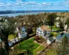 26 Cherry Street, New York, NY, 4 Bedrooms Bedrooms, 9 Rooms Rooms,2 BathroomsBathrooms,Residential,For Rent,Cherry,0,L3482349 26 Cherry Street, New York, NY, 4 Bedrooms Bedrooms, 9 Rooms Rooms,2 BathroomsBathrooms,Residential,For Rent,Cherry,0,L3482349
