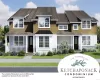 100 Rogers Tbb Avenue, Southampton, NY, 2 Bedrooms Bedrooms, 6 Rooms Rooms,2 BathroomsBathrooms,Residential,For Rent,Rogers Tbb,0,L3576853 100 Rogers Tbb Avenue, Southampton, NY, 2 Bedrooms Bedrooms, 6 Rooms Rooms,2 BathroomsBathrooms,Residential,For Rent,Rogers Tbb,0,L3576853