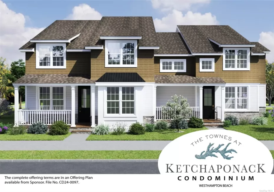 100 Rogers Tbb Avenue, Southampton, NY, 2 Bedrooms Bedrooms, 6 Rooms Rooms,2 BathroomsBathrooms,Residential,For Rent,Rogers Tbb,0,L3576853 100 Rogers Tbb Avenue, Southampton, NY, 2 Bedrooms Bedrooms, 6 Rooms Rooms,2 BathroomsBathrooms,Residential,For Rent,Rogers Tbb,0,L3576853