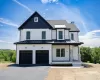 Lot #22 Azalea Lane, Wawayanda, NY, 4 Bedrooms Bedrooms, 8 Rooms Rooms,2 BathroomsBathrooms,Residential,For Rent,Azalea,0,910899 Lot #22 Azalea Lane, Wawayanda, NY, 4 Bedrooms Bedrooms, 8 Rooms Rooms,2 BathroomsBathrooms,Residential,For Rent,Azalea,0,910899