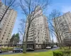 3 Fordham Hill Oval Av, New York, NY, 2 Bedrooms Bedrooms, 2 Rooms Rooms,1 BathroomBathrooms,Residential,For Rent,Av,0,961909 3 Fordham Hill Oval Av, New York, NY, 2 Bedrooms Bedrooms, 2 Rooms Rooms,1 BathroomBathrooms,Residential,For Rent,Av,0,961909