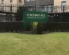 8 Fordham Hill Oval, New York, NY, 2 Bedrooms Bedrooms, 4 Rooms Rooms,1 BathroomBathrooms,Residential,For Rent,Fordham Hill,0,951508 8 Fordham Hill Oval, New York, NY, 2 Bedrooms Bedrooms, 4 Rooms Rooms,1 BathroomBathrooms,Residential,For Rent,Fordham Hill,0,951508