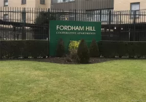 8 Fordham Hill Oval, New York, NY, 2 Bedrooms Bedrooms, 4 Rooms Rooms,1 BathroomBathrooms,Residential,For Rent,Fordham Hill,0,951508 8 Fordham Hill Oval, New York, NY, 2 Bedrooms Bedrooms, 4 Rooms Rooms,1 BathroomBathrooms,Residential,For Rent,Fordham Hill,0,951508