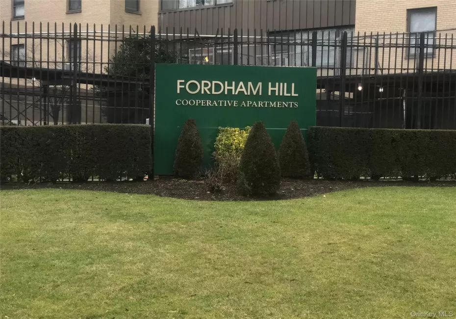 8 Fordham Hill Oval, New York, NY, 2 Bedrooms Bedrooms, 4 Rooms Rooms,1 BathroomBathrooms,Residential,For Rent,Fordham Hill,0,951508 8 Fordham Hill Oval, New York, NY, 2 Bedrooms Bedrooms, 4 Rooms Rooms,1 BathroomBathrooms,Residential,For Rent,Fordham Hill,0,951508