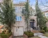 607 Lanett Avenue, New York, NY, 5 Bedrooms Bedrooms, 9 Rooms Rooms,3 BathroomsBathrooms,Residential,For Rent,Lanett,0,960134 607 Lanett Avenue, New York, NY, 5 Bedrooms Bedrooms, 9 Rooms Rooms,3 BathroomsBathrooms,Residential,For Rent,Lanett,0,960134