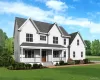 Lot 11 Florence Drive, Somers, NY, 5 Bedrooms Bedrooms, 10 Rooms Rooms,5 BathroomsBathrooms,Residential,For Rent,Florence,0,959315 Lot 11 Florence Drive, Somers, NY, 5 Bedrooms Bedrooms, 10 Rooms Rooms,5 BathroomsBathrooms,Residential,For Rent,Florence,0,959315