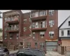 View of apartment building / complex View of apartment building / complex