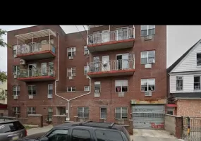 10815 37th Drive, New York, NY, 3 Bedrooms Bedrooms, 5 Rooms Rooms,2 BathroomsBathrooms,Residential,For Rent,37th,0,948264 10815 37th Drive, New York, NY, 3 Bedrooms Bedrooms, 5 Rooms Rooms,2 BathroomsBathrooms,Residential,For Rent,37th,0,948264