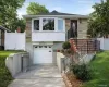 50-24 232nd Street, New York, NY, 3 Bedrooms Bedrooms, 8 Rooms Rooms,2 BathroomsBathrooms,Residential,For Rent,232nd,0,951037 50-24 232nd Street, New York, NY, 3 Bedrooms Bedrooms, 8 Rooms Rooms,2 BathroomsBathrooms,Residential,For Rent,232nd,0,951037