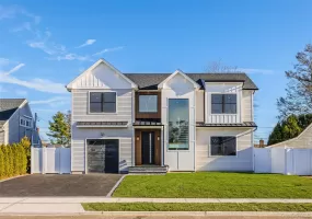 12 Friends Lane, Hempstead, NY, 5 Bedrooms Bedrooms, 14 Rooms Rooms,6 BathroomsBathrooms,Residential,For Rent,Friends Lane,0,941935 12 Friends Lane, Hempstead, NY, 5 Bedrooms Bedrooms, 14 Rooms Rooms,6 BathroomsBathrooms,Residential,For Rent,Friends Lane,0,941935