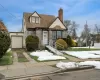 1503 Paul Street, Hempstead, NY, 4 Bedrooms Bedrooms, 8 Rooms Rooms,2 BathroomsBathrooms,Residential,For Rent,Paul,0,KEY964227 1503 Paul Street, Hempstead, NY, 4 Bedrooms Bedrooms, 8 Rooms Rooms,2 BathroomsBathrooms,Residential,For Rent,Paul,0,KEY964227