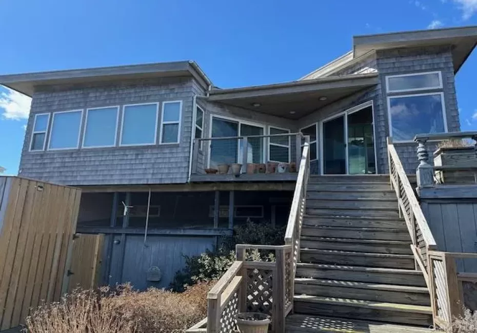 154 Doctors Walk, Brookhaven, NY, 7 Bedrooms Bedrooms, 10 Rooms Rooms,6 BathroomsBathrooms,Residential,For Rent,Doctors,0,971902 154 Doctors Walk, Brookhaven, NY, 7 Bedrooms Bedrooms, 10 Rooms Rooms,6 BathroomsBathrooms,Residential,For Rent,Doctors,0,971902