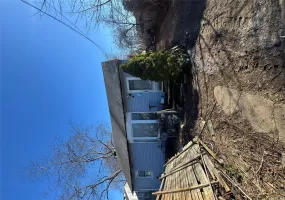 74 Davidson Street, Babylon, NY, 3 Bedrooms Bedrooms, 5 Rooms Rooms,1 BathroomBathrooms,Residential,For Rent,Davidson,0,983157 74 Davidson Street, Babylon, NY, 3 Bedrooms Bedrooms, 5 Rooms Rooms,1 BathroomBathrooms,Residential,For Rent,Davidson,0,983157