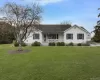 47 Pier Avenue, Riverhead, NY, 3 Bedrooms Bedrooms, 10 Rooms Rooms,2 BathroomsBathrooms,Residential,For Rent,Pier,0,982974 47 Pier Avenue, Riverhead, NY, 3 Bedrooms Bedrooms, 10 Rooms Rooms,2 BathroomsBathrooms,Residential,For Rent,Pier,0,982974