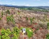G Fischer Lane, Olive, NY, ,Land,For Rent,G Fischer,0,968809 G Fischer Lane, Olive, NY, ,Land,For Rent,G Fischer,0,968809