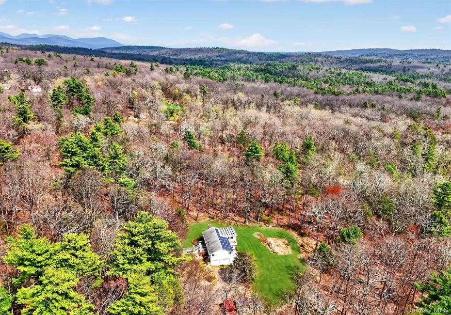 G Fischer Lane, Olive, NY, ,Land,For Rent,G Fischer,0,968809 G Fischer Lane, Olive, NY, ,Land,For Rent,G Fischer,0,968809