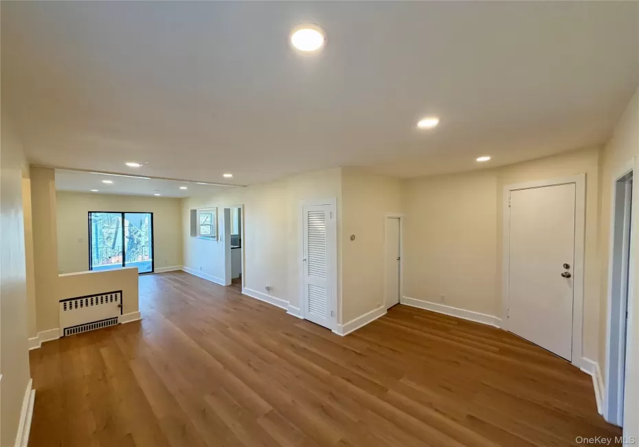 116 Alexander Avenue, Yonkers, NY, 2 Bedrooms Bedrooms, 5 Rooms Rooms,2 BathroomsBathrooms,Residential Lease,For Rent,Alexander,0,984100 116 Alexander Avenue, Yonkers, NY, 2 Bedrooms Bedrooms, 5 Rooms Rooms,2 BathroomsBathrooms,Residential Lease,For Rent,Alexander,0,984100