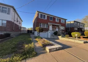 14749 28th Avenue, New York, NY, 3 Bedrooms Bedrooms, 8 Rooms Rooms,1 BathroomBathrooms,Residential Lease,For Rent,28th,0,987267 14749 28th Avenue, New York, NY, 3 Bedrooms Bedrooms, 8 Rooms Rooms,1 BathroomBathrooms,Residential Lease,For Rent,28th,0,987267