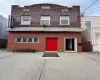 49-04 69th Street, New York, NY, 4 Bedrooms Bedrooms, 12 Rooms Rooms,2 BathroomsBathrooms,Residential,For Rent,69th,0,987609 49-04 69th Street, New York, NY, 4 Bedrooms Bedrooms, 12 Rooms Rooms,2 BathroomsBathrooms,Residential,For Rent,69th,0,987609