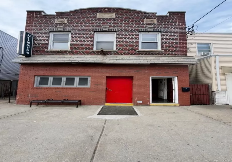 49-04 69th Street, New York, NY, 4 Bedrooms Bedrooms, 12 Rooms Rooms,2 BathroomsBathrooms,Residential,For Rent,69th,0,987609 49-04 69th Street, New York, NY, 4 Bedrooms Bedrooms, 12 Rooms Rooms,2 BathroomsBathrooms,Residential,For Rent,69th,0,987609